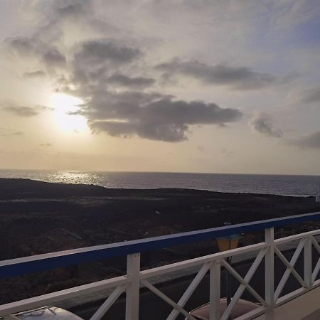 Apartament Brisa Del Mar La Santa Zewnętrze zdjęcie