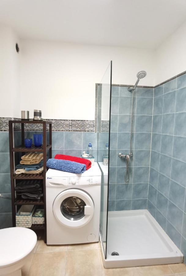 Apartament Brisa Del Mar La Santa Zewnętrze zdjęcie