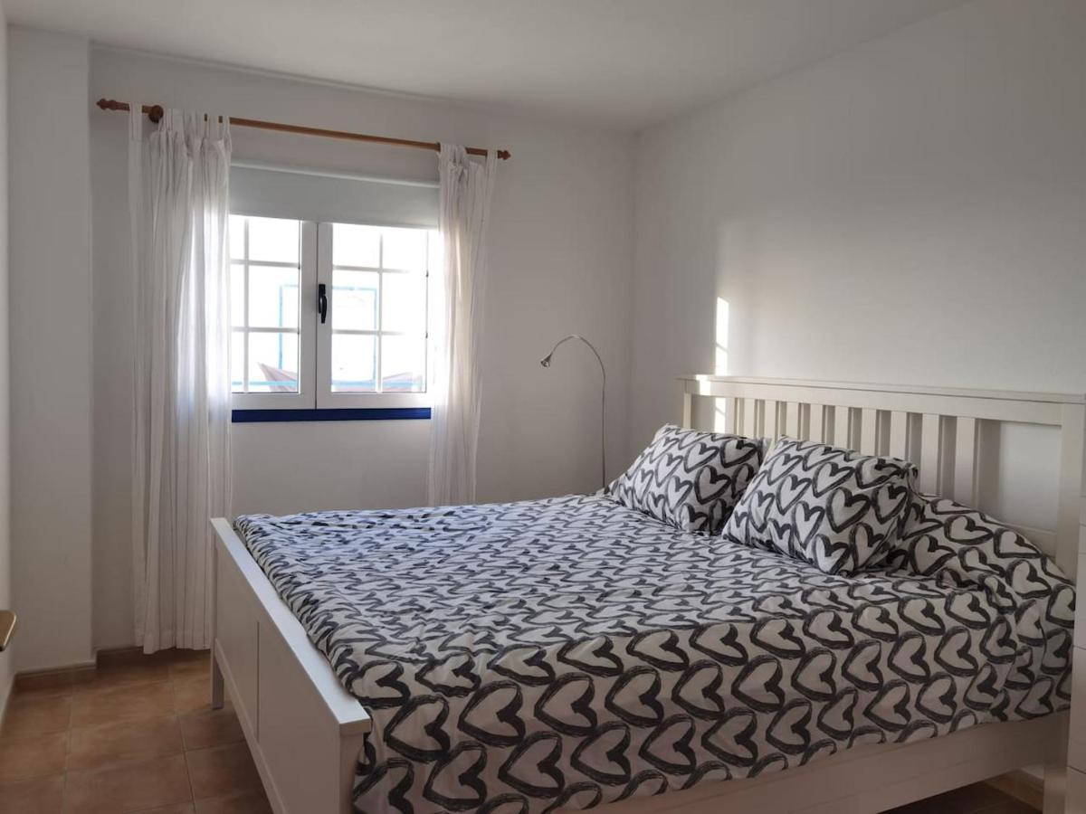 Apartament Brisa Del Mar La Santa Zewnętrze zdjęcie